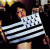 Emm_ou profile picture