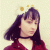 member Emma-goes-to-Kyoto