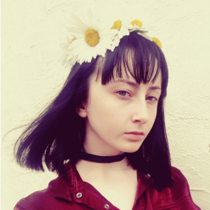 Emma-goes-to-Kyoto