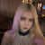 member Emma168