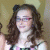 member EmmaClowes1996