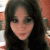member EmmaJane