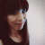 member Emma_Wo