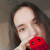 Emma_san profile picture