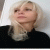 member Emmaangel