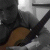 member Emmanuel-Jairo