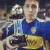member EmmanuelRdz07