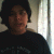 Emmett profile picture