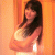member Emmielly2093