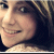 Emmy03 profile picture