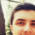 member Emrahgunner95