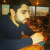 Emre__ profile picture
