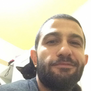 Emre_erguven