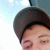 member Emreaydin58