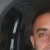 member Emreayhan