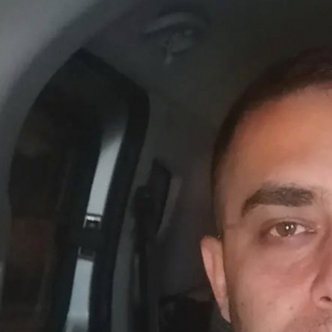Emreayhan