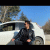 member Emrekokturk