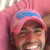 member Emreozkan