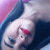member Emycasol