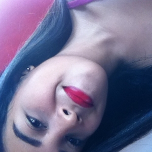 Emycasol