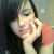 member Emzii
