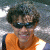 Eneas profile picture