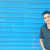 member EnesAldemir60