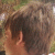 Enezli profile picture