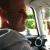 member English-improver