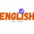 EnglishLiterature162 profile picture
