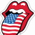 EnglishMark profile picture