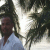 EnglishSpeakingMale profile picture