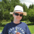 English_gent profile picture
