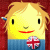 member Englishspeakers