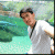 Enkhtur profile picture