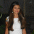 Enova profile picture