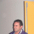 Enric profile picture