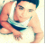 member Enric201