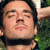 Enrico0079 profile picture