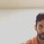 member Enrique0718