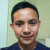 member Enrique09
