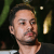 EnriqueCampos profile picture