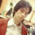 member EnriqueGhoul