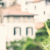 member Entesar