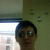 EnverOsmanov profile picture