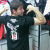Enver_Pasha profile picture