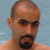 Enys profile picture