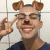 member Enzo_005