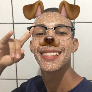 Enzo_005