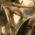 member Eowyn008